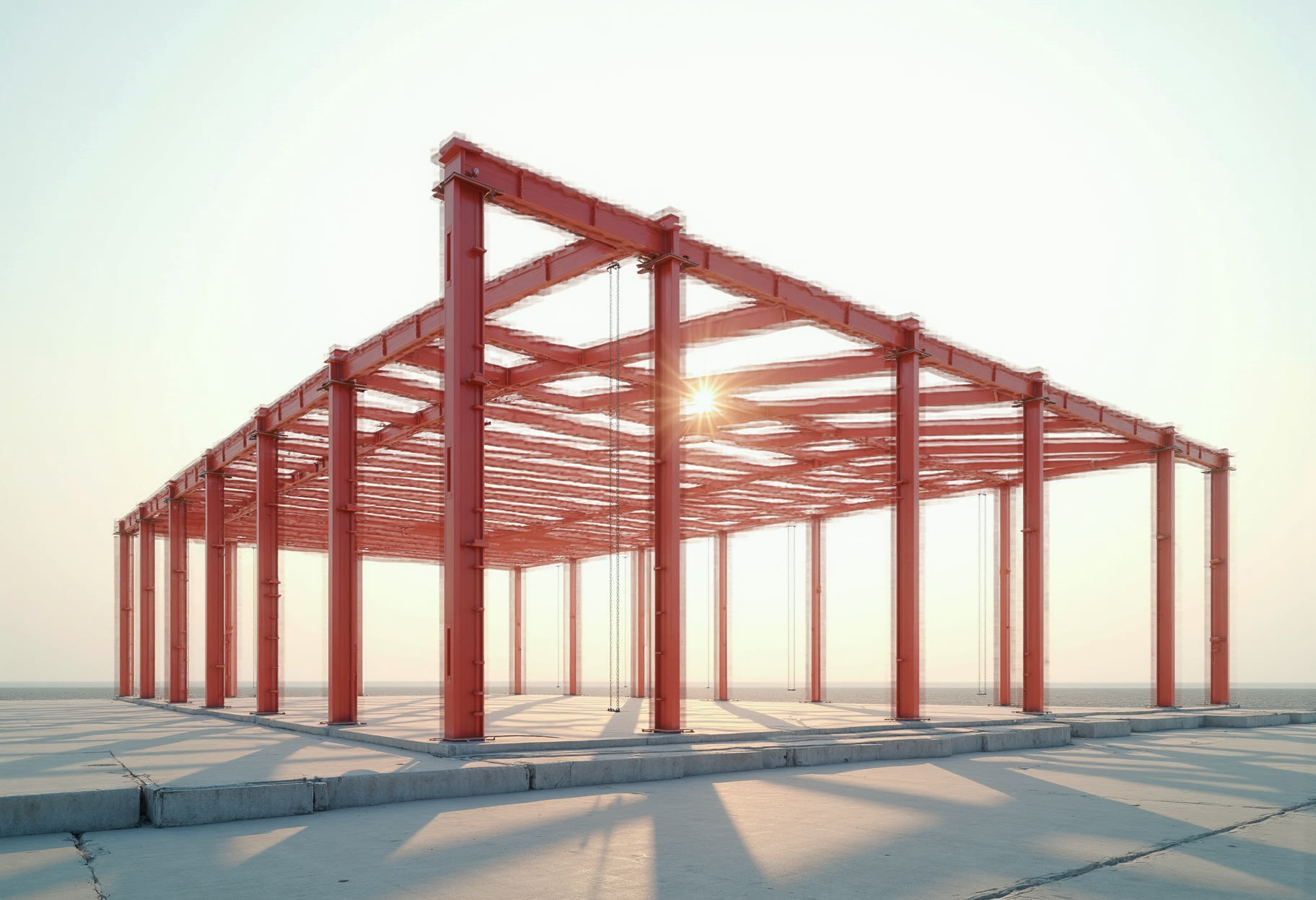 Today's Raise 🏗️